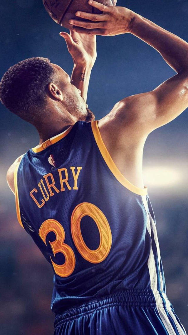 是我职业生 是我职业生