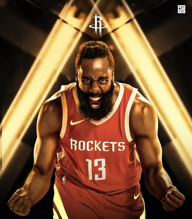 放大关键节 放大关键节