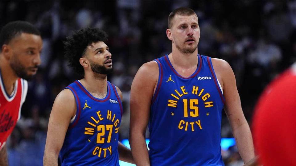 其次才是 其次才是