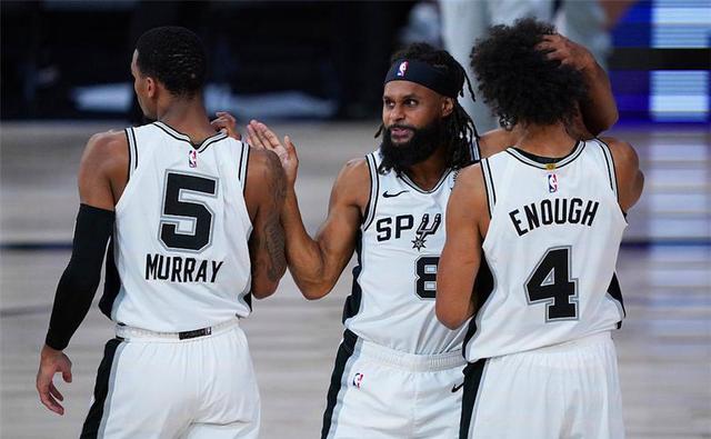 另一方面 另一方面