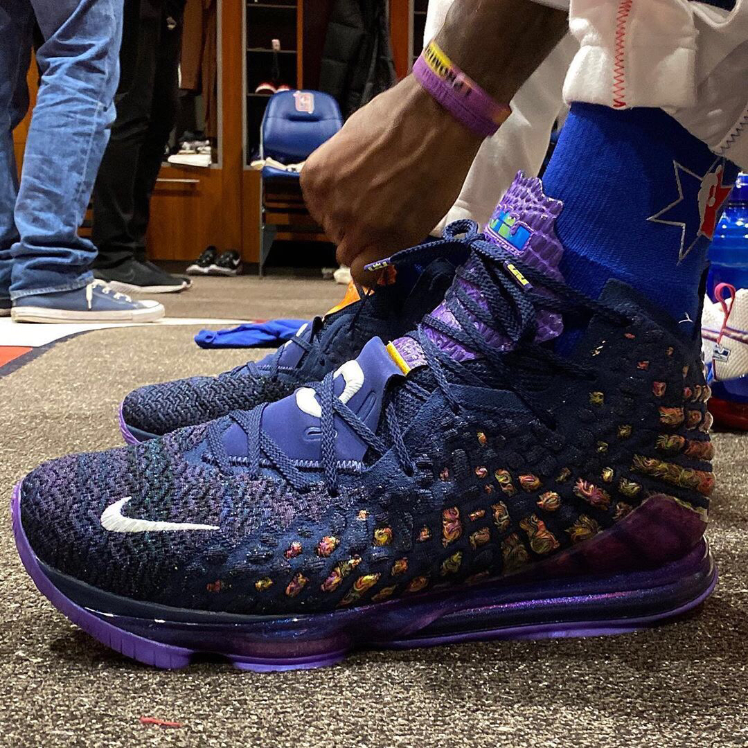 与其依赖意 与其依赖意