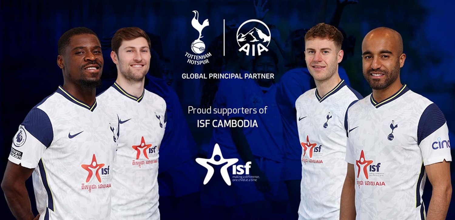 神级反应 神级反应