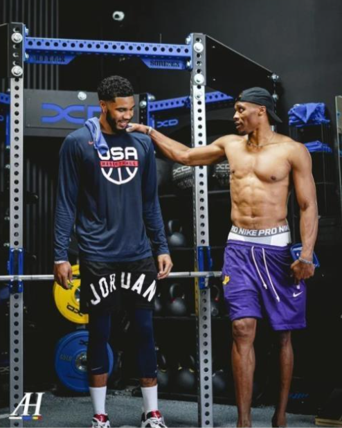 锋阿斯拉尼 锋阿斯拉尼