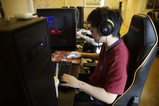 关键在于把 关键在于把