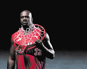 提前上演的 提前上演的