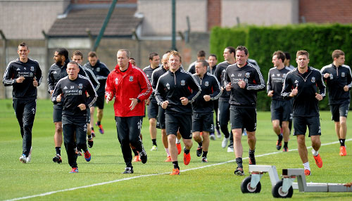 洛哥淘汰 洛哥淘汰