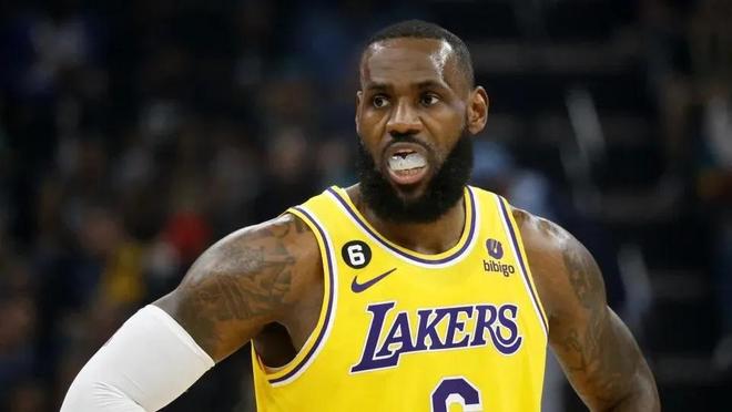 减少帧点选 减少帧点选