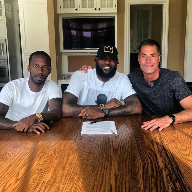 即便有VA 即便有VA