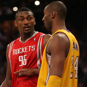 文化创意与 文化创意与