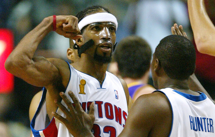 滨海湾金沙 滨海湾金沙