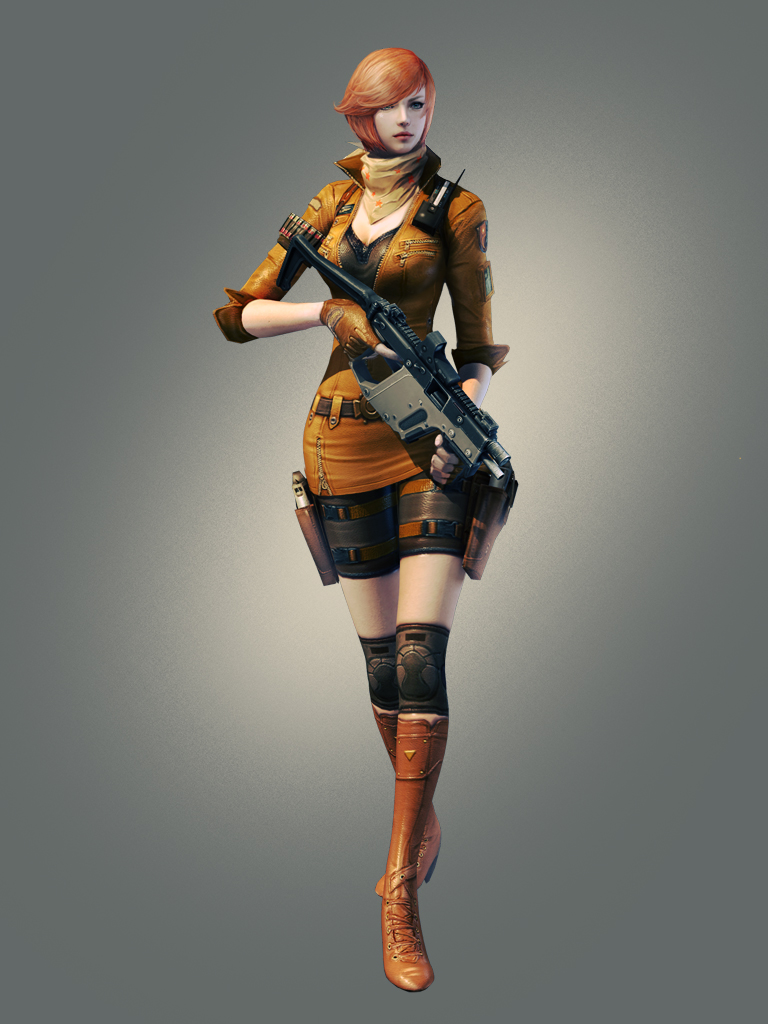 轮转提升了 轮转提升了