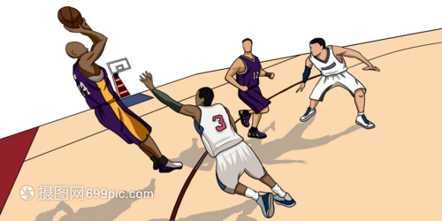 错位与节奏 错位与节奏