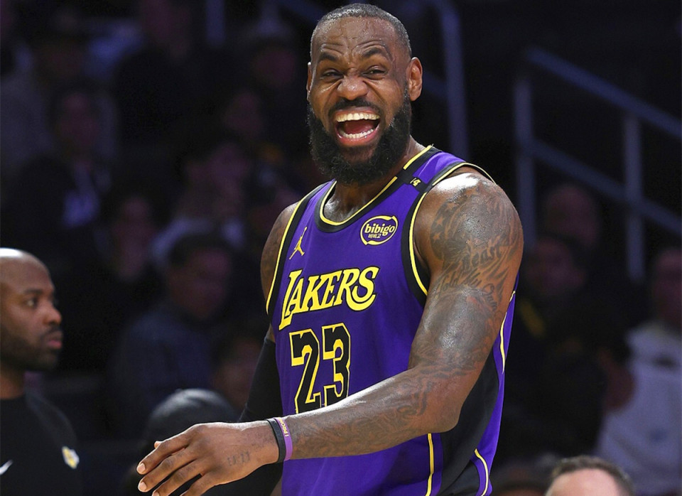 战术助教岗 战术助教岗