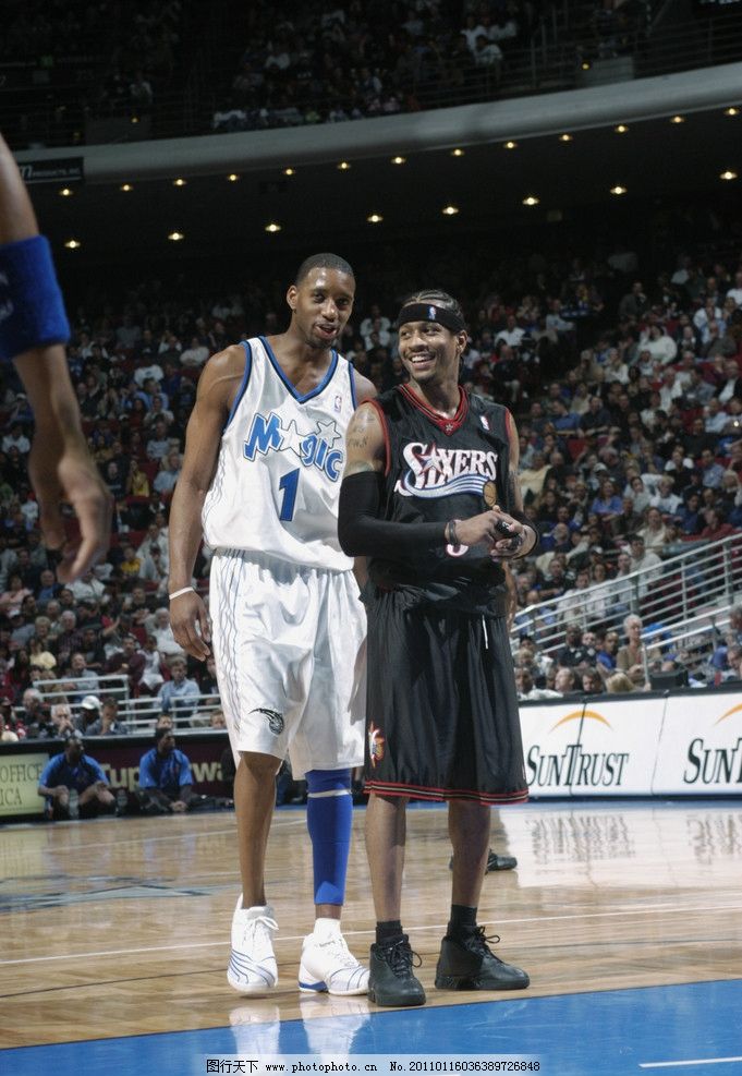 这是一种职 这是一种职