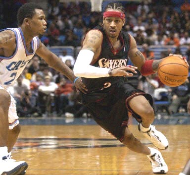 上提前出手 上提前出手