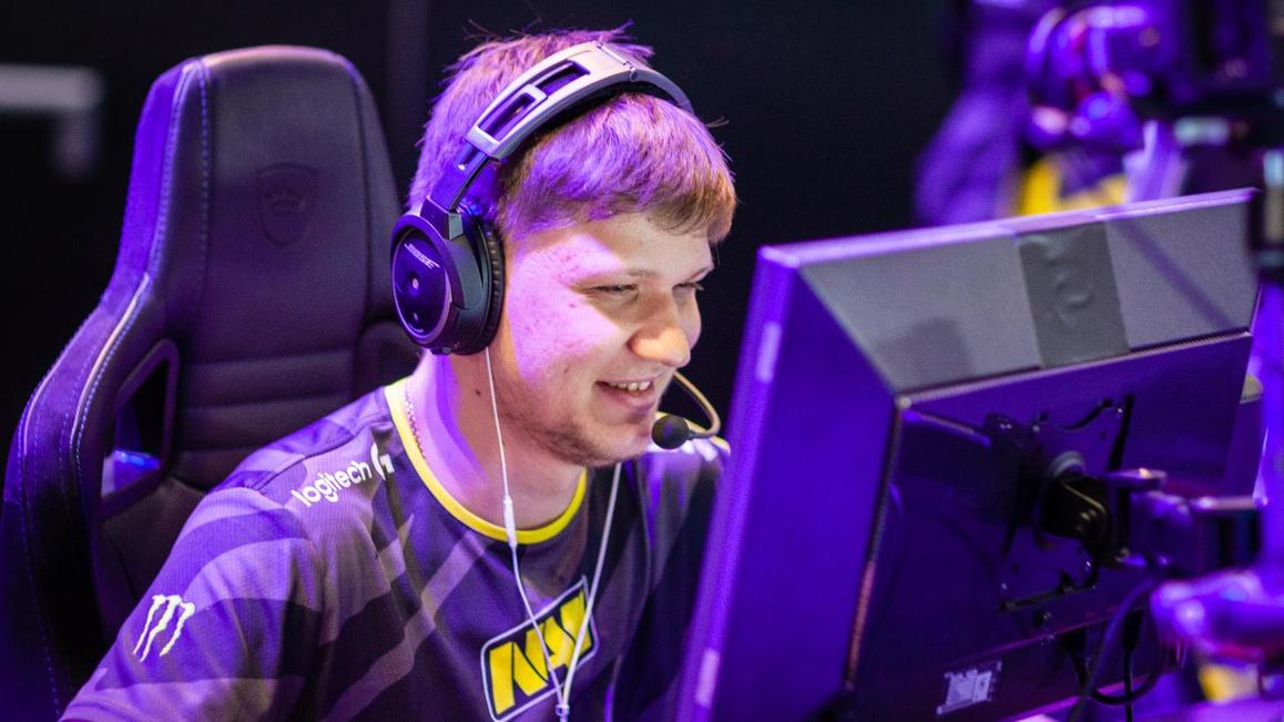 同样是胜负 同样是胜负