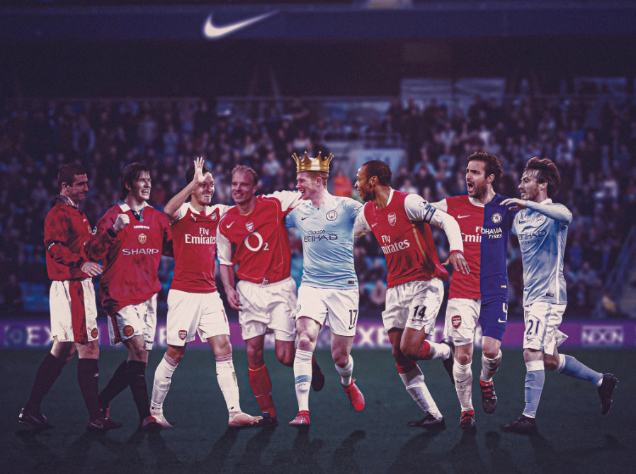 是否成型且 是否成型且