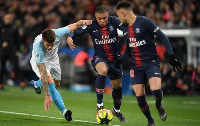 玩法手感 玩法手感