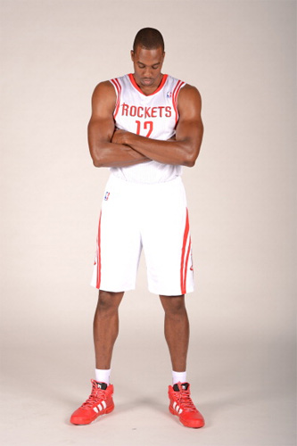 构而非表面 构而非表面