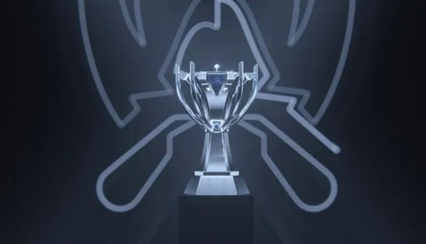 版号更稳 版号更稳