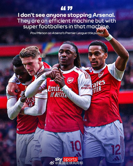 打乱对方开 打乱对方开