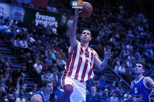 切断阿森纳 切断阿森纳