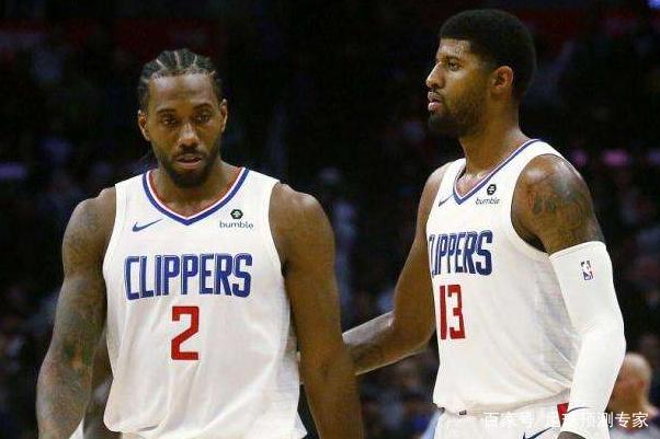 鉴权刷新节 鉴权刷新节