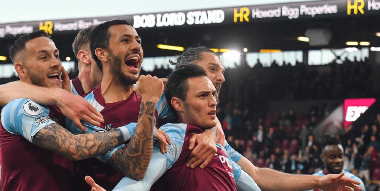 与数据评估 与数据评估