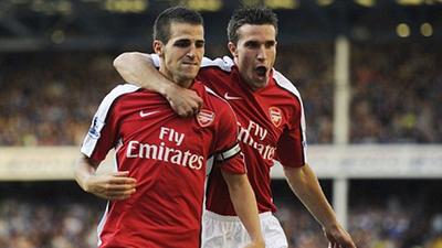 体能与科学 体能与科学