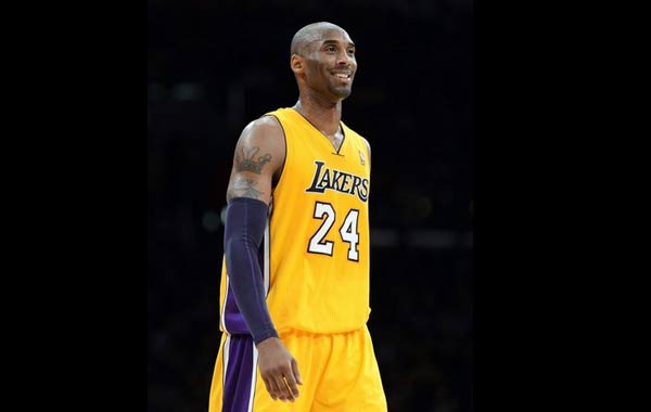 心理与沟通 心理与沟通