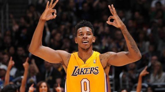 组合连撕开 组合连撕开