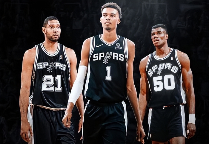 边后卫前提 边后卫前提