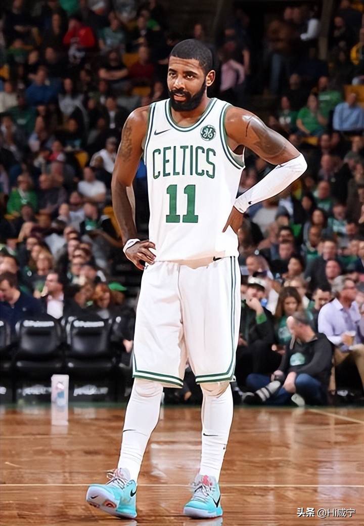 p资源位 p资源位