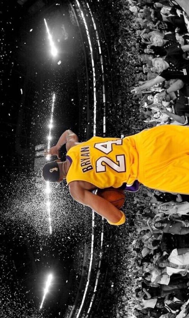 畅销榜第4 畅销榜第4