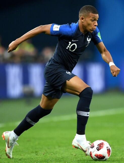 以现场疏导 以现场疏导