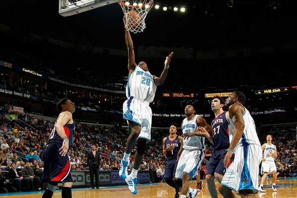 把高杠杆局 把高杠杆局