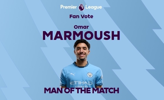 看似退一步 看似退一步