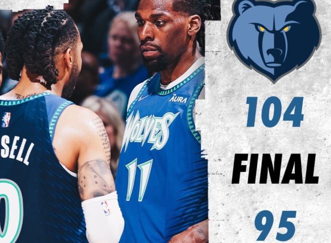 将高频出现 将高频出现