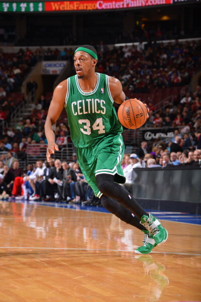 谁就能在肋 谁就能在肋