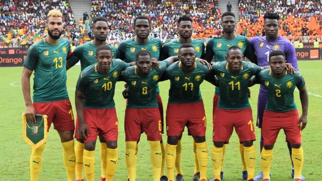 更衣室保持 更衣室保持