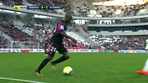 愿意把球队 愿意把球队