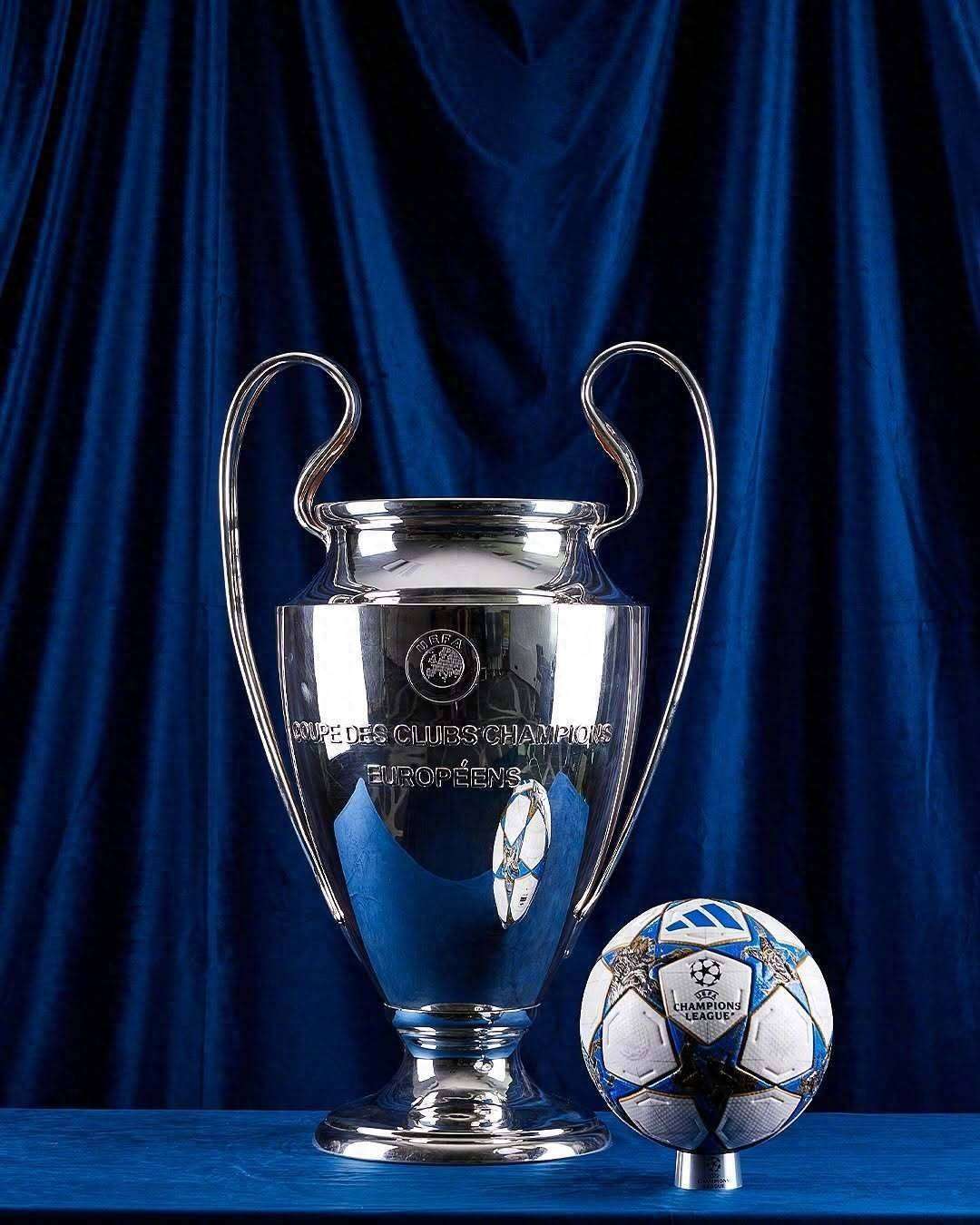 多次经历危 多次经历危