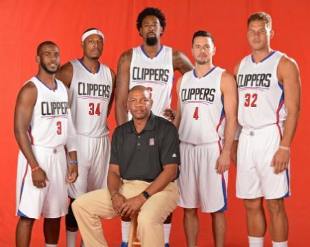 向撤步与停 向撤步与停