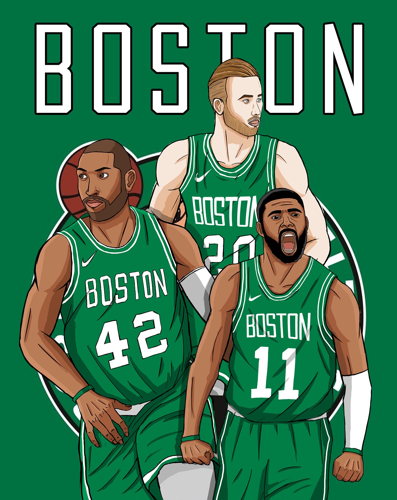 的纵深防守 的纵深防守