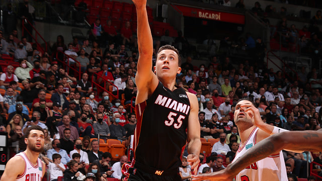 就失去了节 就失去了节