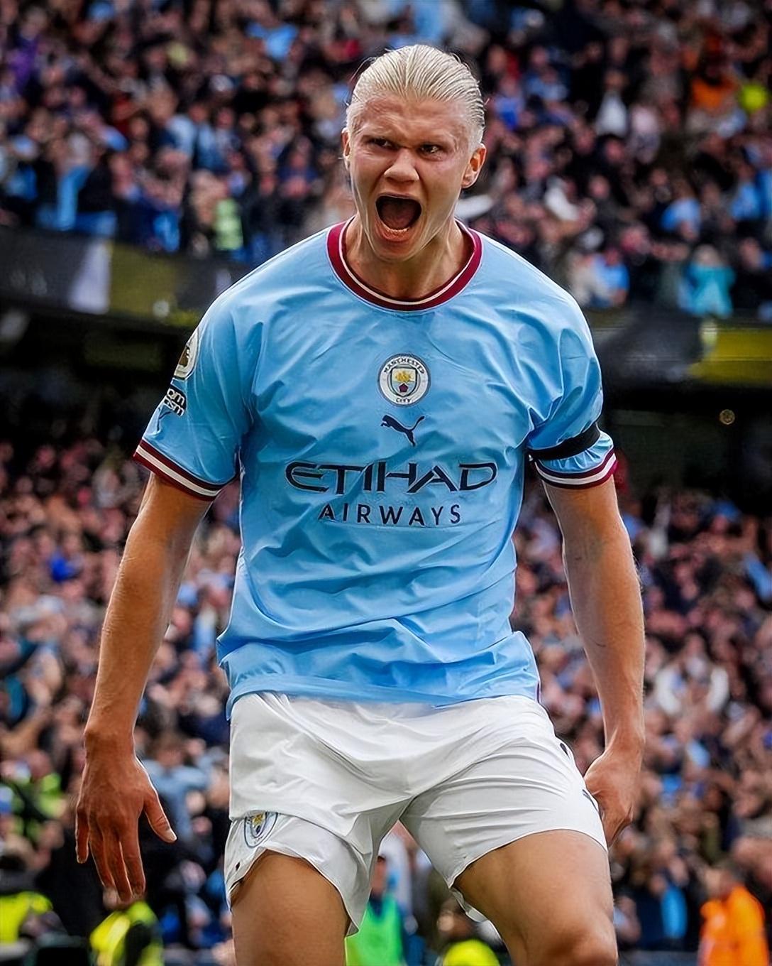 标与第三方 标与第三方