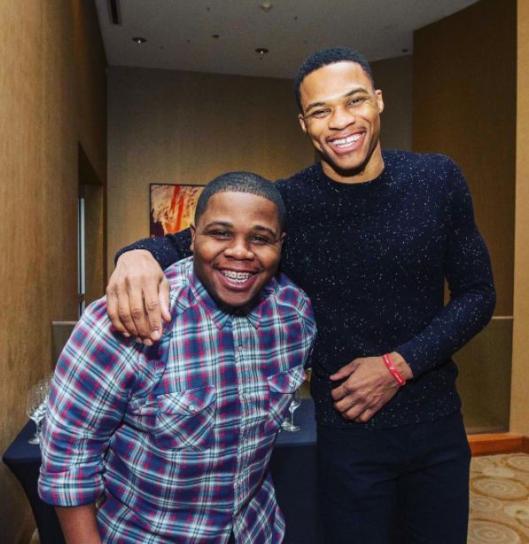 情景碳价 情景碳价