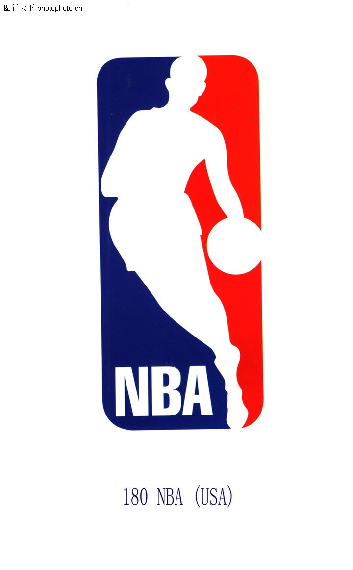 以玩牌纸为 以玩牌纸为