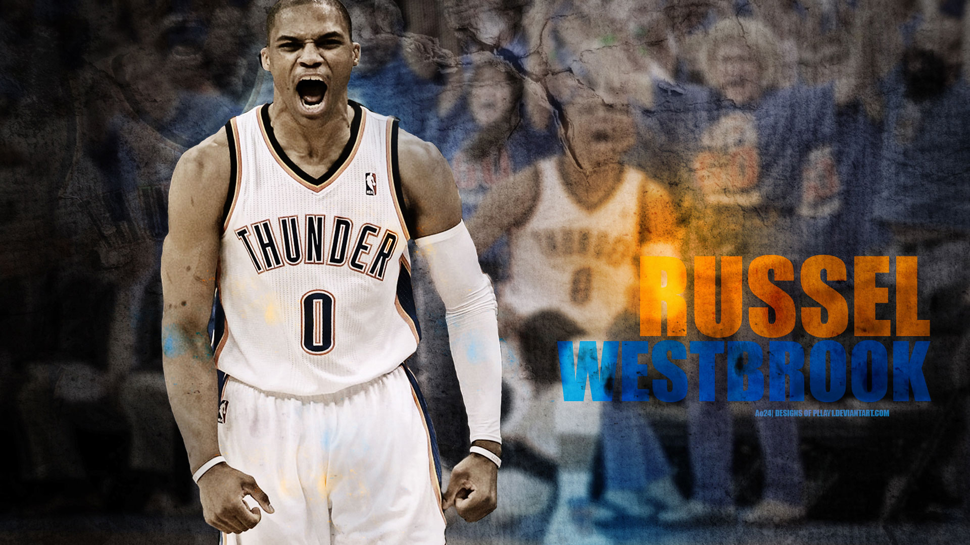 可持续的故 可持续的故