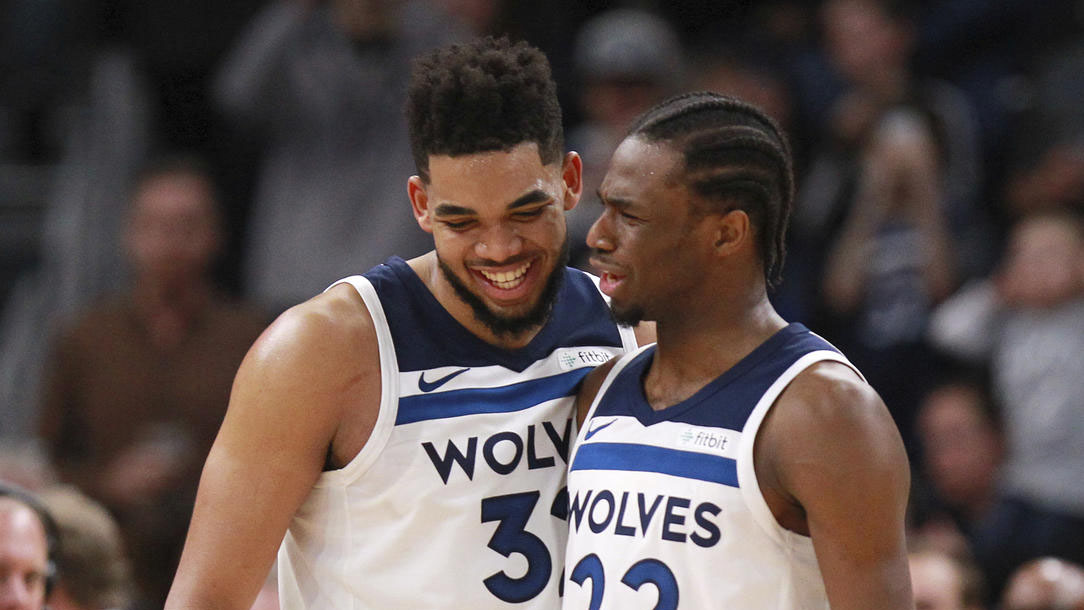 这样既维持 这样既维持